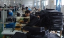 Renproducts Industry Co., Ltd.