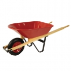 Wheel Barrow