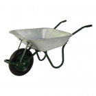 Wheelbarrows