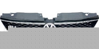 Car Grille