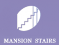 Hangzhou Mansion Material Co., Ltd.