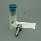 Injector Nozzle