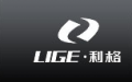 Shanghai Dingsheng Automotive Equipment Co., Ltd.