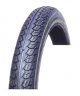 Motorcycle tire