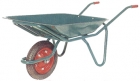 Wheelbarrows