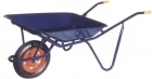 Wheel Barrow