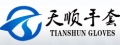 Qingdao Tian Shun Hong Ye Import And Export Co., Ltd.