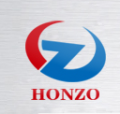 Yancheng Honzo Merchinery & Equipment Co., Ltd.