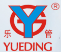 Zhejiang Yueding Corrugated Tube Co., Ltd.