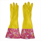 Household Gloves