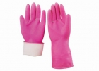 Latex Gloves