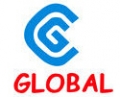 Beijing Global Auto Parts Co., Ltd.