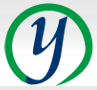 Qingdao Yudong Industrial Co., Ltd.