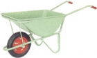 Wheelbarrows