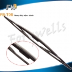 Windshield Wiper