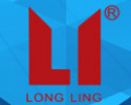 Jiangsu L.L Truck Part Co., Ltd.