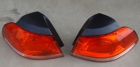 Tail Light