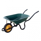 Wheel Barrow