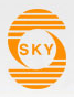 Qingdao Sky Corporation