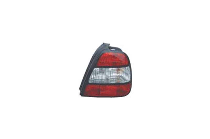 Tail Light