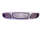 Car Grilles