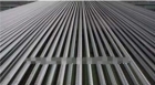 Steel Rebar