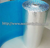 Bubble Wrap