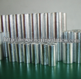 Aluminium Foil Insulation