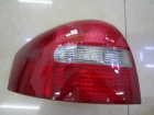 Tail Lamp