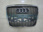 Car Grilles