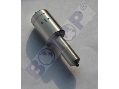 Injector Nozzle