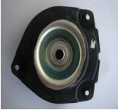 Strut Mount