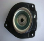 Strut Mount