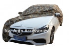 Car Cover