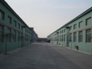 Qingdao Bel Industry And Trade Co., Ltd.