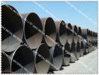 Steel Pipe