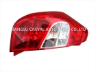 Tail Light