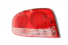 Tail Light