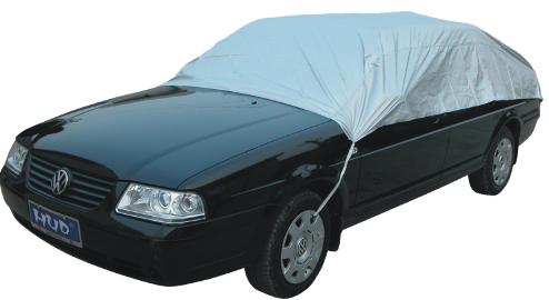 Car Cover