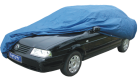 Car Cover