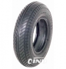 Motorcycle tire