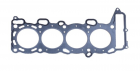 Cylinder Head Gasket