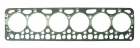 Head Gasket
