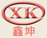 Sichuan Mianzhu Xinkun Machinery Making Co., Ltd.