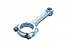 Connecting Rod