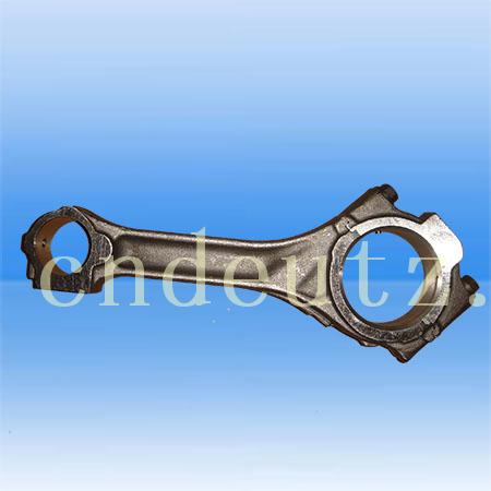 Connecting Rod