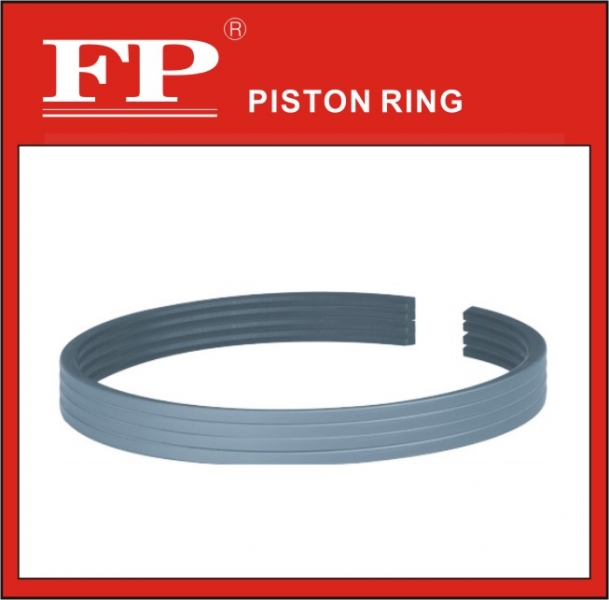 PISTON RING