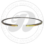 PISTON RING