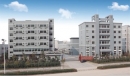 Zhejiang Shengfeng Auto Parts Co.,Ltd.