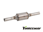 OEM Catalytic Converter